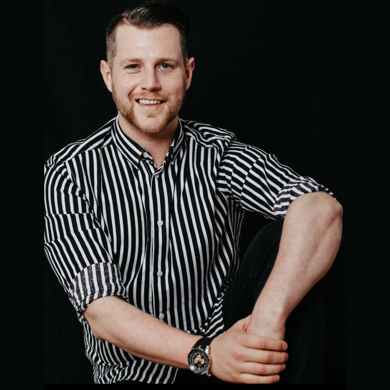 Maik Eckhardt